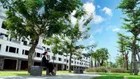 HÀNG ĐỘC QUYỀN - Bán nhanh lô hướng đông đối diện công viên, đường 17.5m, sổ sẵn, giá đầu tư