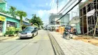 Trước đây 6tỷ2 trả 5.6tỷ không bán, nay bán chỉ 5 tỷ nhỏ - 90m2 - Đường rộng 10m thông gần chợ