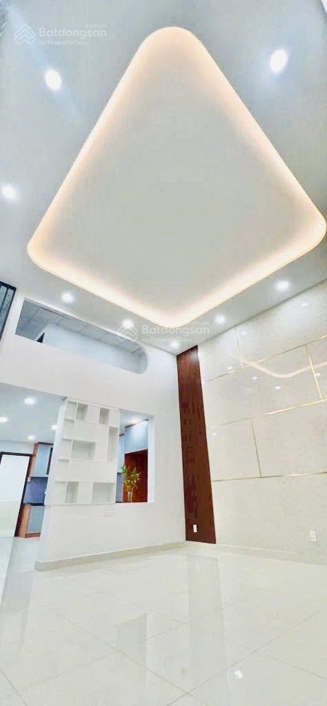 Ngang 7m x 20m - đẳng cấp P. Hiệp Phú - 135m2 - khu kiến thiết đồng bộ vip nhất Quận 9 - chỉ 6.2 tỷ