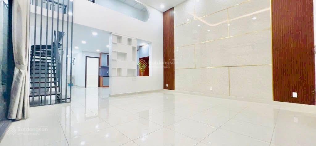 Ngang 7m x 20m - đẳng cấp P. Hiệp Phú - 135m2 - khu kiến thiết đồng bộ vip nhất Quận 9 - chỉ 6.2 tỷ
