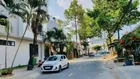 Ngang 7m x 20m - đẳng cấp P. Hiệp Phú - 135m2 - khu kiến thiết đồng bộ vip nhất Quận 9 - chỉ 6.2 tỷ