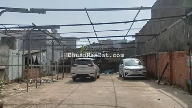 Đất 10x20,5m thổ cư 200m2,ngay Khu Du Lịch Eo Gió Tp Biển Quy Nhơn Bình Định,dân cư đông,đường Ô tô
