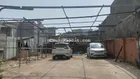 Đất 10x20,5m thổ cư 200m2,ngay Khu Du Lịch Eo Gió Tp Biển Quy Nhơn Bình Định,dân cư đông,đường Ô tô