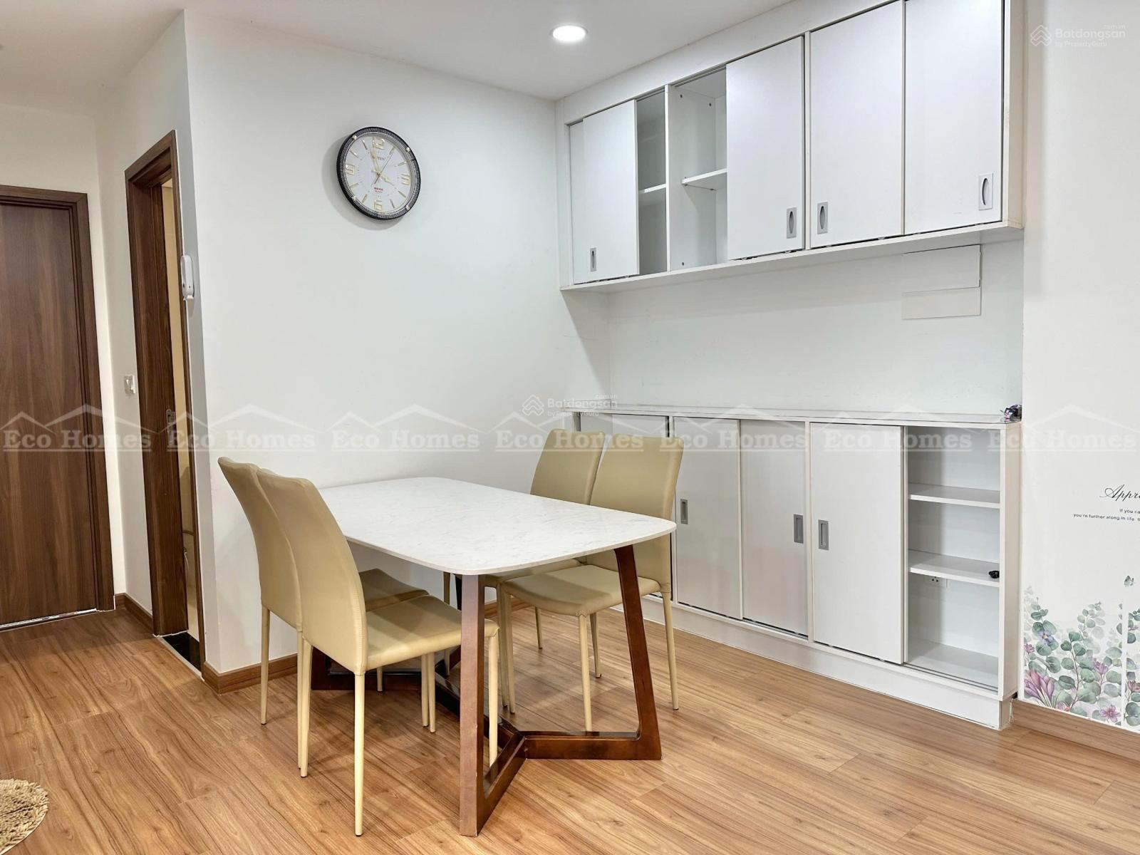 CƠ HỘI DUY NHẤT. BÁN NHANH CĂN 2 PHÒNG NGỦ 73M2 ECOGREEN FULL NỘI THẤT GIÁ CHỈ 5.5 TỶ CƠ HỘI DUY NHẤT. BÁN NHANH CĂN 2 PHÒNG NGỦ 73M2 ECOGREEN FULL NỘI THẤT GIÁ CHỈ 5.5 TỶ