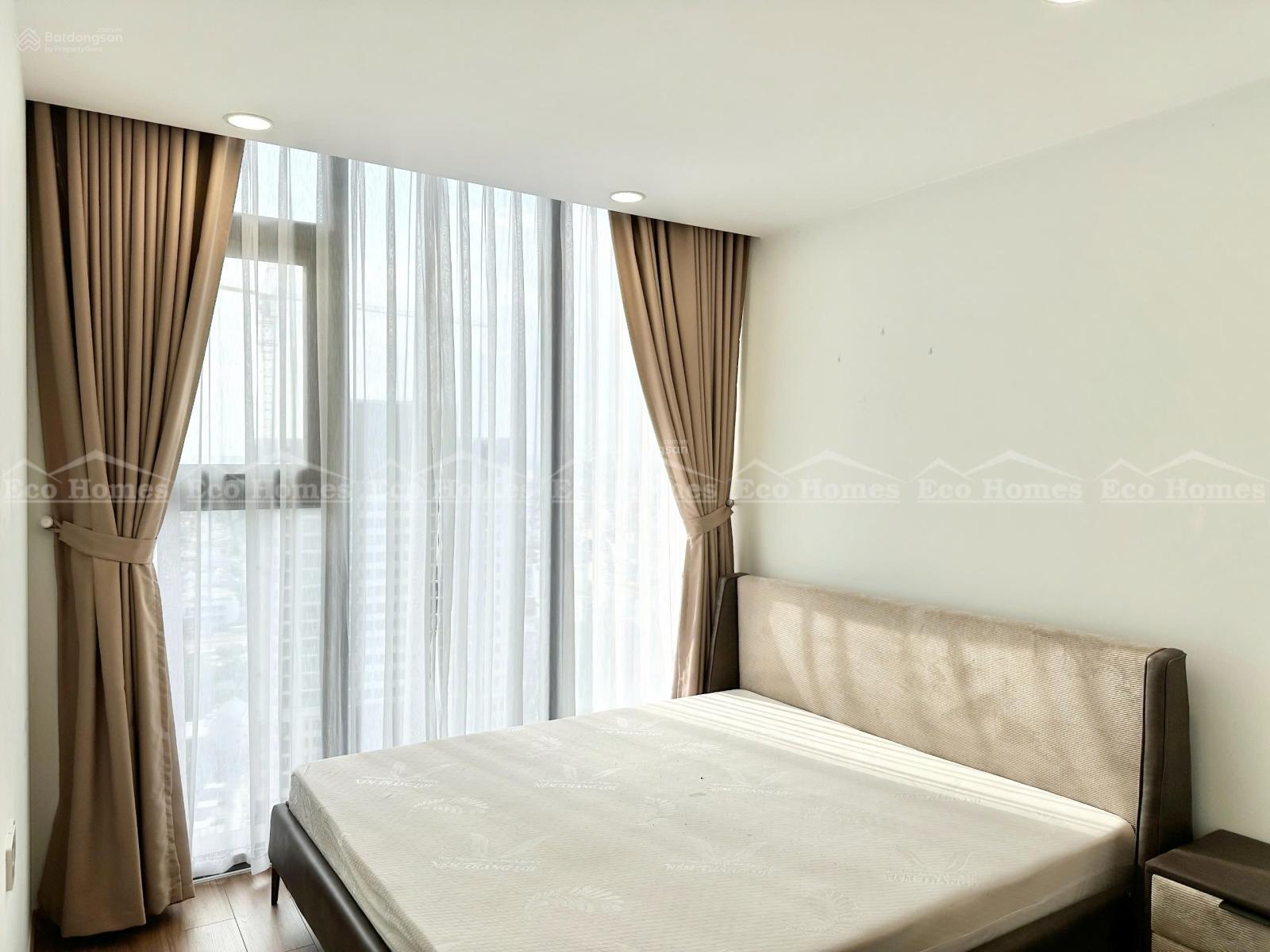 CƠ HỘI DUY NHẤT. BÁN NHANH CĂN 2 PHÒNG NGỦ 73M2 ECOGREEN FULL NỘI THẤT GIÁ CHỈ 5.5 TỶ CƠ HỘI DUY NHẤT. BÁN NHANH CĂN 2 PHÒNG NGỦ 73M2 ECOGREEN FULL NỘI THẤT GIÁ CHỈ 5.5 TỶ