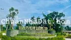 Bán gấp LK 103.2m2, sát chợ Lương Sơn. Giá tốt nhất hiện tại chỉ 26 triệu/m2, sổ đỏ lâu dài (ODT)