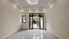 Bán nhà mới xây 88m2 nội thất đầy đủ gần KCN Giang Điền giá 1,450 tỷ
