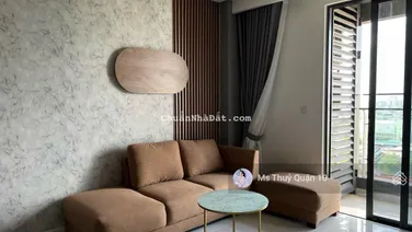 TỔNG HỢP CĂN HỢP SP KINGDOM101 (QUẬN 10): BÁN & CHO THUÊ giá tốt nhất thị trường quý IV/2025