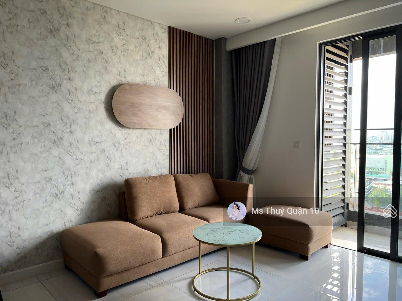 TỔNG HỢP CĂN HỢP SP KINGDOM101 (QUẬN 10): BÁN & CHO THUÊ giá tốt nhất thị trường quý IV/2025