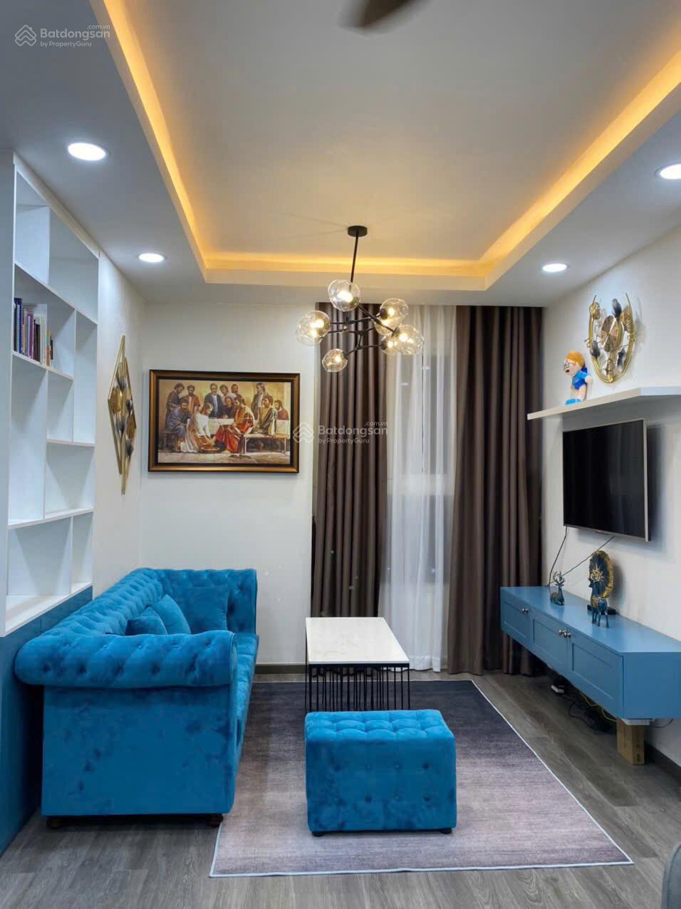 Tha Park Residence Cần Cho Thuê Căn 2 Phòng 1wc Gọi Em: 0706 334 *** Tú