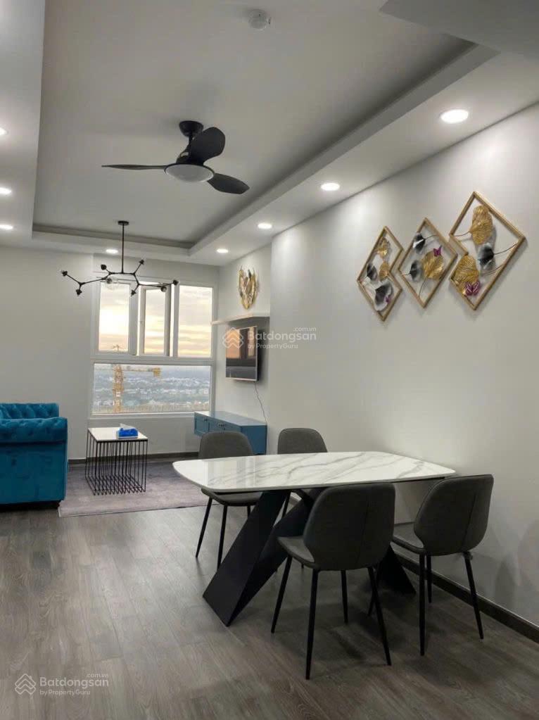 Tha Park Residence Cần Cho Thuê Căn 2 Phòng 1wc Gọi Em: 0706 334 *** Tú