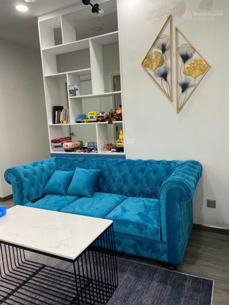 Tha Park Residence Cần Cho Thuê Căn 2 Phòng 1wc Gọi Em: 0706 334 *** Tú