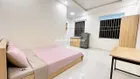 Cho thuê căn hộ đẹp xuất sắc tại CityLand Park Hills, 5,5 triệu/th, 35m2