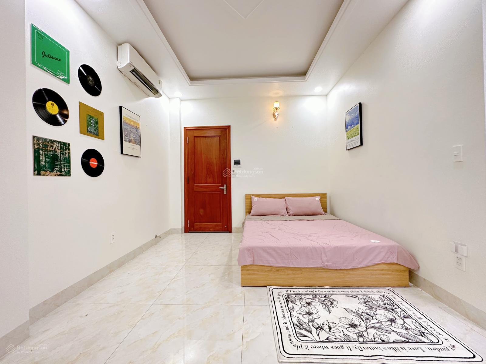 Cho thuê căn hộ đẹp xuất sắc tại CityLand Park Hills, 5,5 triệu/th, 35m2 Cho thuê căn hộ đẹp xuất sắc tại CityLand Park Hills, 5,5 triệu/th, 35m2