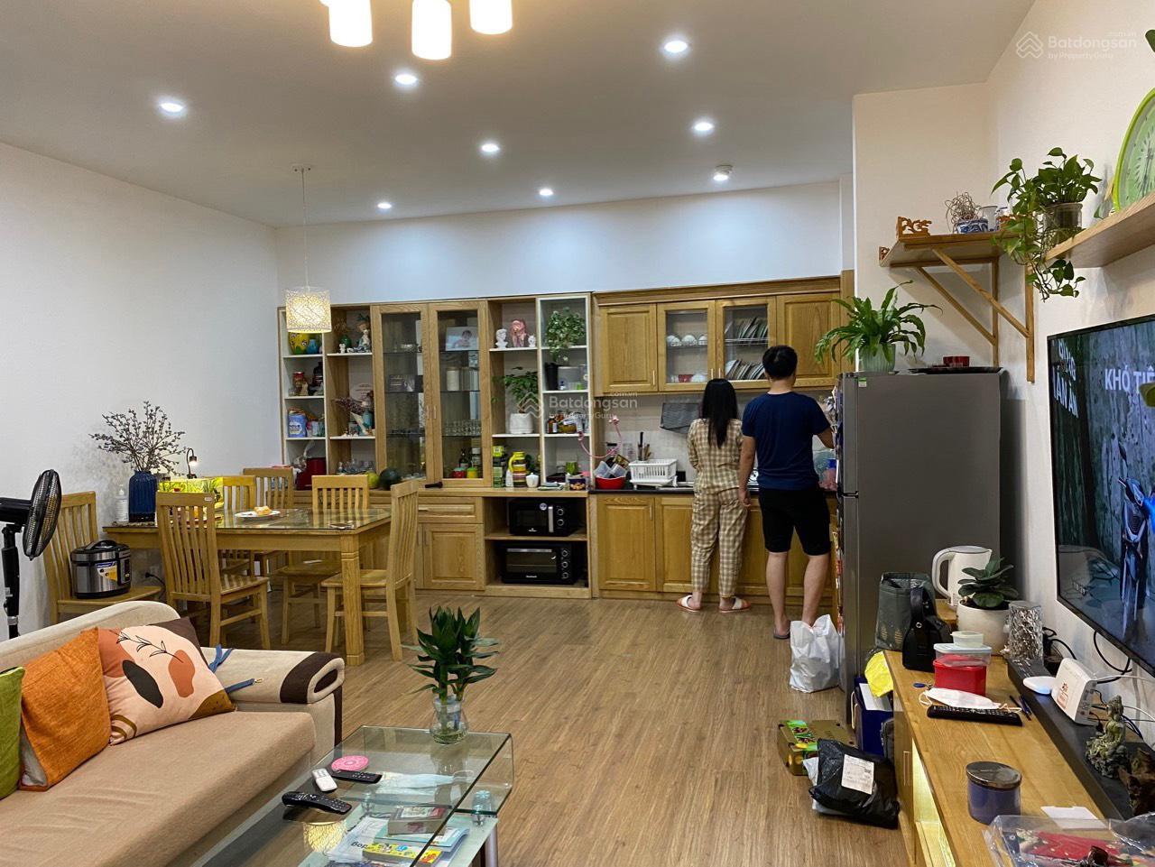 Bán căn hộ B14 Kim Liên 75m2 có 2PN giá 6.8 tỷ TL Bán căn hộ B14 Kim Liên 75m2 có 2PN giá 6.8 tỷ TL