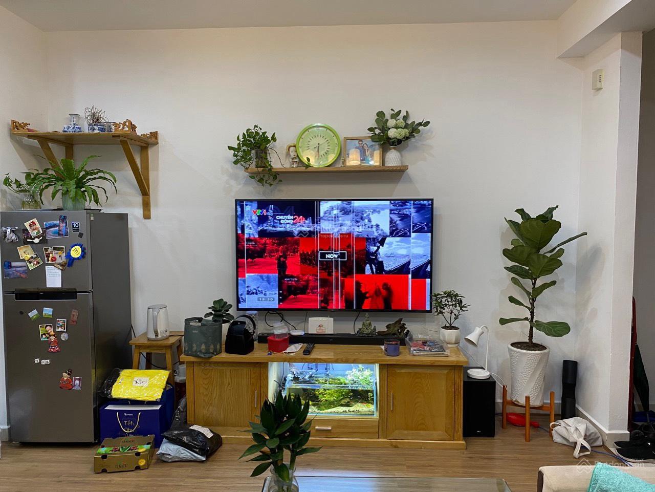 Bán căn hộ B14 Kim Liên 75m2 có 2PN giá 6.8 tỷ TL Bán căn hộ B14 Kim Liên 75m2 có 2PN giá 6.8 tỷ TL