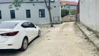 60.8m2 đất thổ cư Lập Trí - Minh Trí gần trường, chợ, khu CN sạch giá tốt đầu tư vị trí đẹp xây nhà