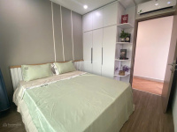 Quỹ căn chủ nhà bán gấp giá rẻ nhất thị trường. Hỗ trợ vay bank 80%