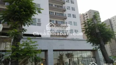 Căn góc 94m2 2PN 2vs cuối cùng tại chung cư CT2 Xuân Phương Quốc Hội giá ưu đãi LH: 0973 351 ***