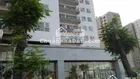 Căn góc 94m2 2PN 2vs cuối cùng tại chung cư CT2 Xuân Phương Quốc Hội giá ưu đãi LH: 0973 351 ***