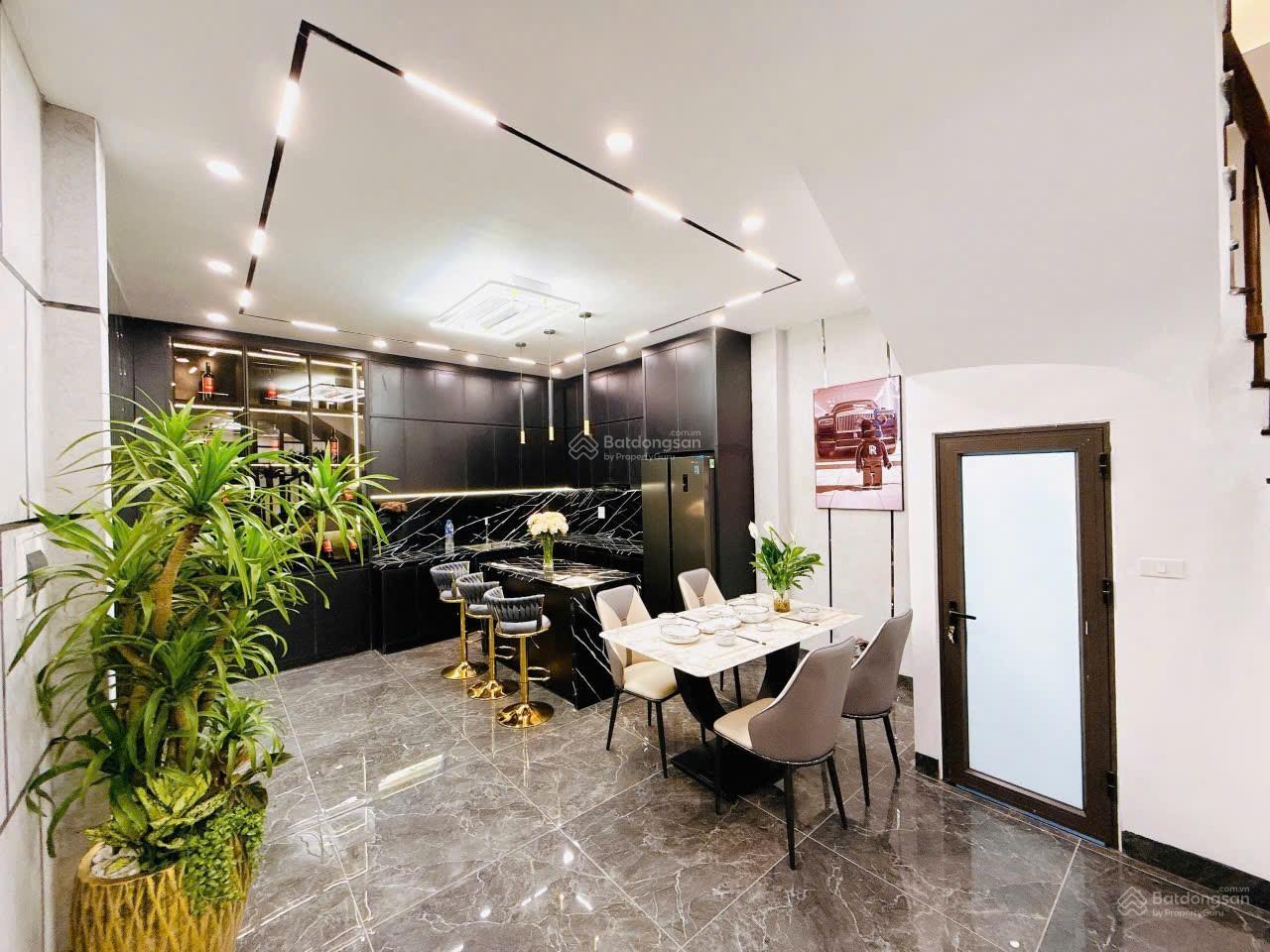 Bán nhà ngõ Đại La, Hai Bà Trưng, HN ,DT54m4x4T, MT4m lô góc, đường bà gác, cách phố 30m giá 11 tỷ Bán nhà ngõ Đại La, Hai Bà Trưng, HN ,DT54m4x4T, MT4m lô góc, đường bà gác, cách phố 30m giá 11 tỷ