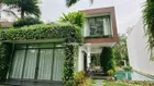Villa Hoàng Oanh 377m2 vị trí trung tâm Flamingo Resort, bể bơi lớn, 3 PN + phòng xông hơi riêng tư