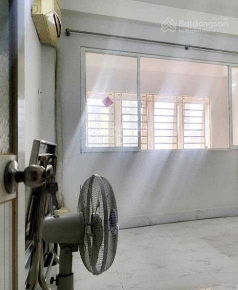 Nhà ở luôn ngách 91 Trại Cá, Trương Định 34m2 x 4tầng giá 9xx Nhà ở luôn ngách 91 Trại Cá, Trương Định 34m2 x 4tầng giá 9xx