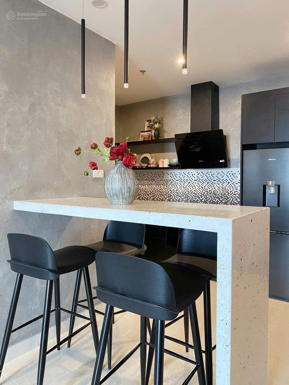 Bán lỗ! Mình chính chủ cần bán gấp căn 2 ngủ tại S1 Skylake, giảm ngay 500 triệu