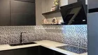 Bán lỗ! Mình chính chủ cần bán gấp căn 2 ngủ tại S1 Skylake, giảm ngay 500 triệu