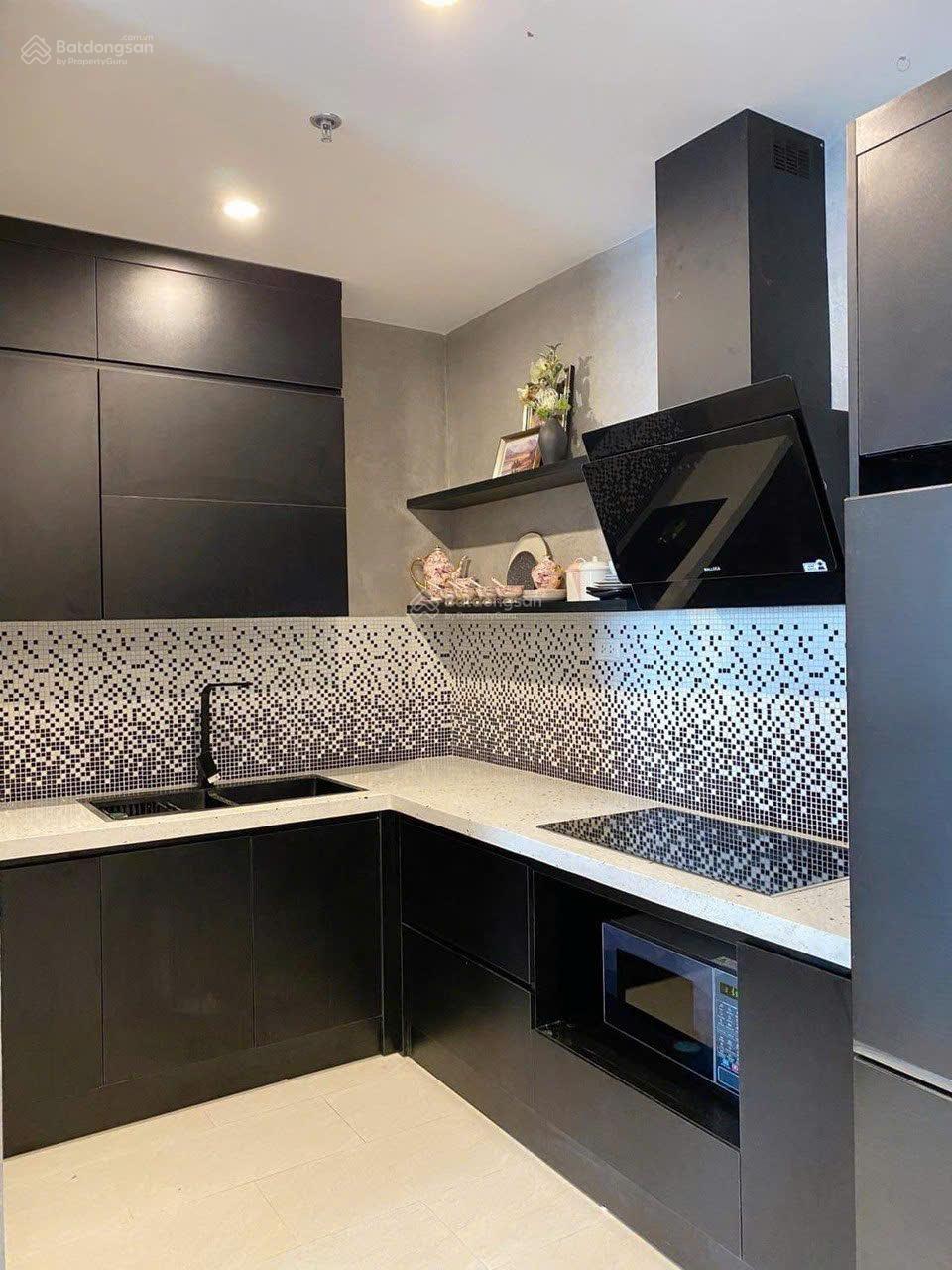 Bán lỗ! Mình chính chủ cần bán gấp căn 2 ngủ tại S1 Skylake, giảm ngay 500 triệu