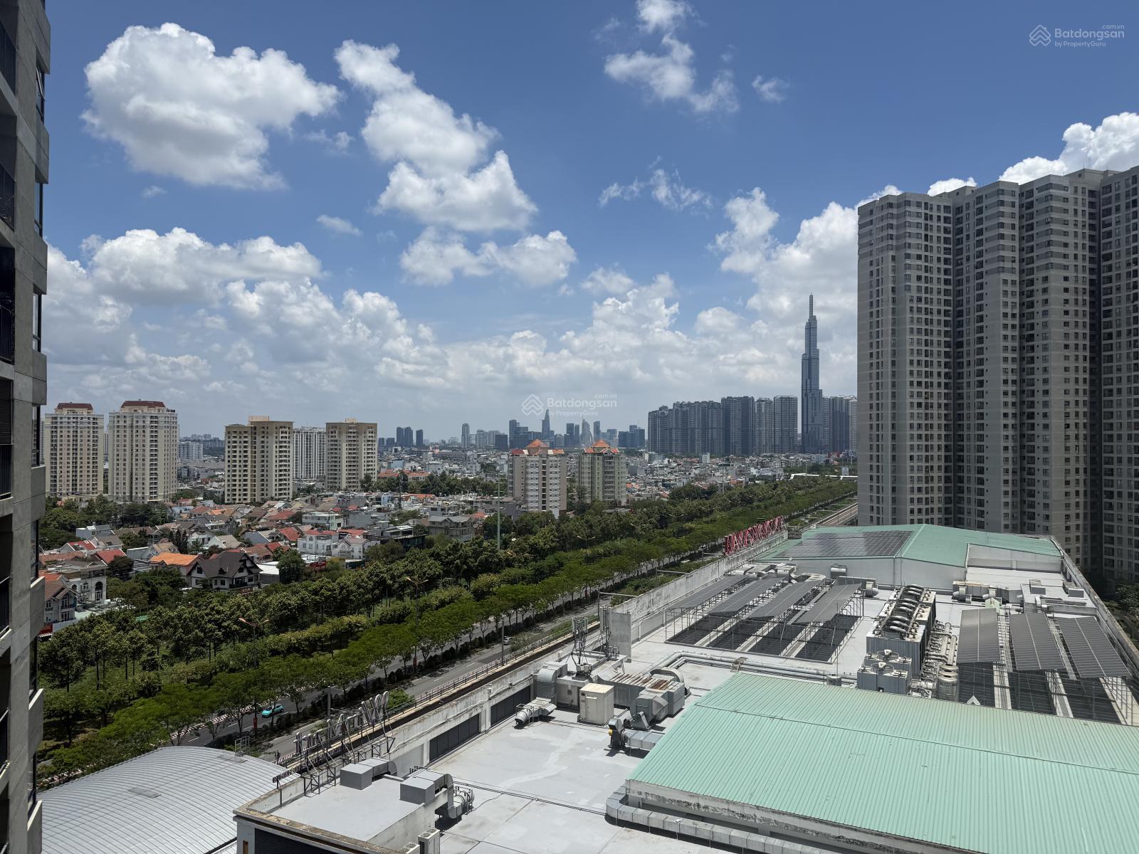 Đi định cư cần bán gấp căn 2PN Masteri Thảo Điền nhà đẹp - giá rẻ hơn thị trường