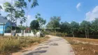 Chỉ 550tr sở hữu lô đất 300m2 gần chợ, gần ủy ban xã An Thái, Phú Giáo; Sổ sẵn, công chứng nhanh