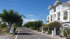 Đầu tư Golden Bay Cam Ranh đất nền ven biển Bãi Dài, 126m2 thổ cư, pháp lý rõ ràng, giá tốt