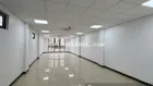 Cho thuê mặt bằng văn phòng, mặt phố mới Hồng Tiến - Bồ Đề - giá 12 triệu/th, 98m2/sàn