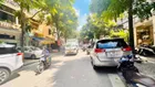 Bán Nhà Khu Phân Lô Linh Lang Đào Tấn Vỉa Hè Kinh Doanh Giá 27.1 tỷ