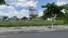 Bán đất đối diện trường học Khu Đô Thị Bàu Xéo, giá 1.550 tỷ sổ sẵn