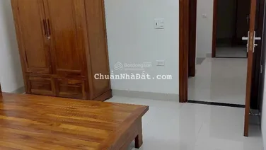 Rẻ hơn đất dịch vụ mấy tỉ bạc
Nhà liền kề Đô Nghĩa / hoàn thiện dùng ngay được 4.5 tầng
Giá 11.x tỷ