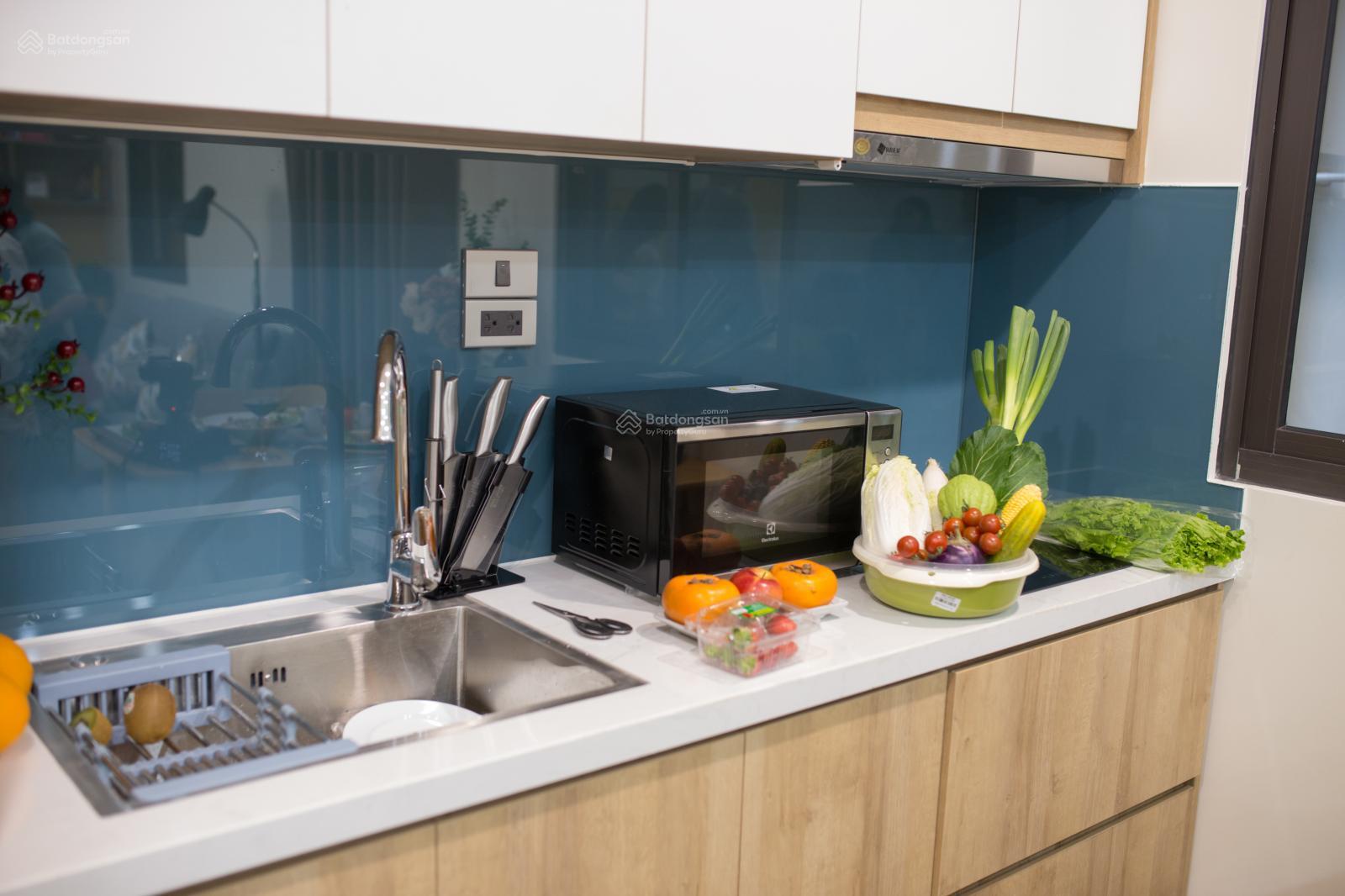 (Tôi chính chủ), cho thuê chung cư mini, căn hộ dịch vụ ở Dịch Vọng, Cầu Giấy, căn hộ thoáng, mới