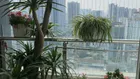 Bán căn hộ mặt đường Dương Đình Nghệ 98m2. 2 ngủ 2 vệ sinh nhà đẹp full nội thất đẹp
