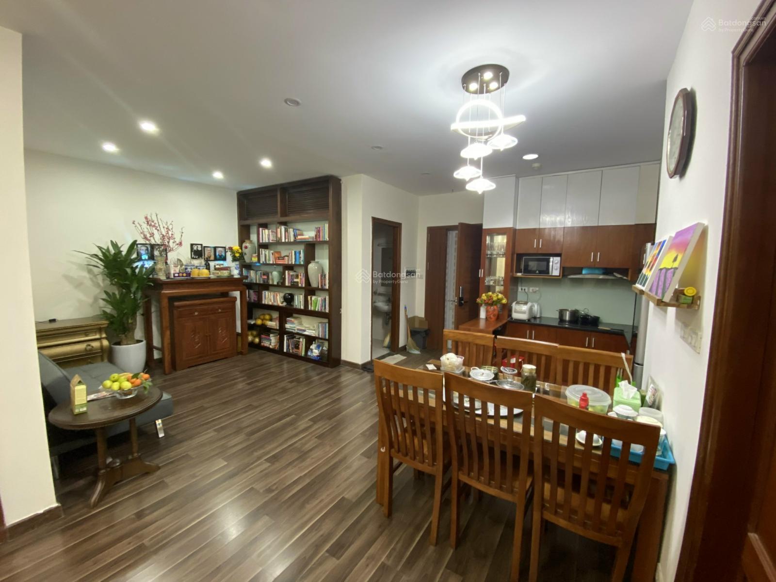 Bán căn hộ mặt đường Dương Đình Nghệ 98m2. 2 ngủ 2 vệ sinh nhà đẹp full nội thất đẹp Bán căn hộ mặt đường Dương Đình Nghệ 98m2. 2 ngủ 2 vệ sinh nhà đẹp full nội thất đẹp