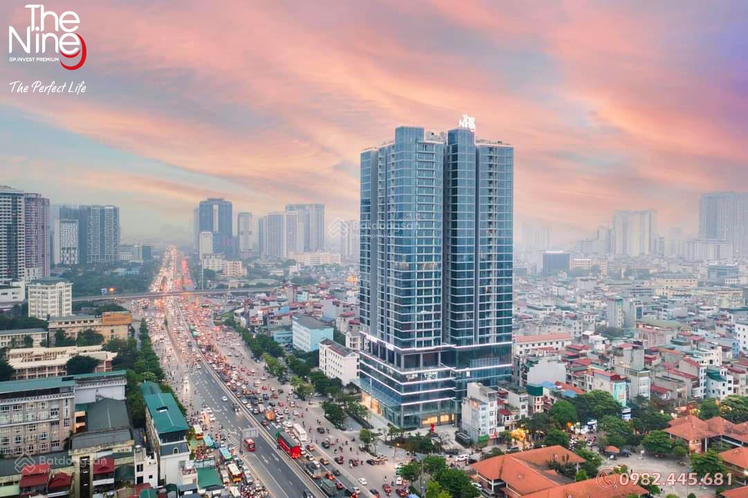 EM BÁN CĂN GÓC 3pn2vs tầng cao view toàn cảnh siêu đẹp giá rẻ độc nhất thị trường.