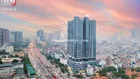 EM BÁN CĂN GÓC 3pn2vs tầng cao view toàn cảnh siêu đẹp giá rẻ độc nhất thị trường.