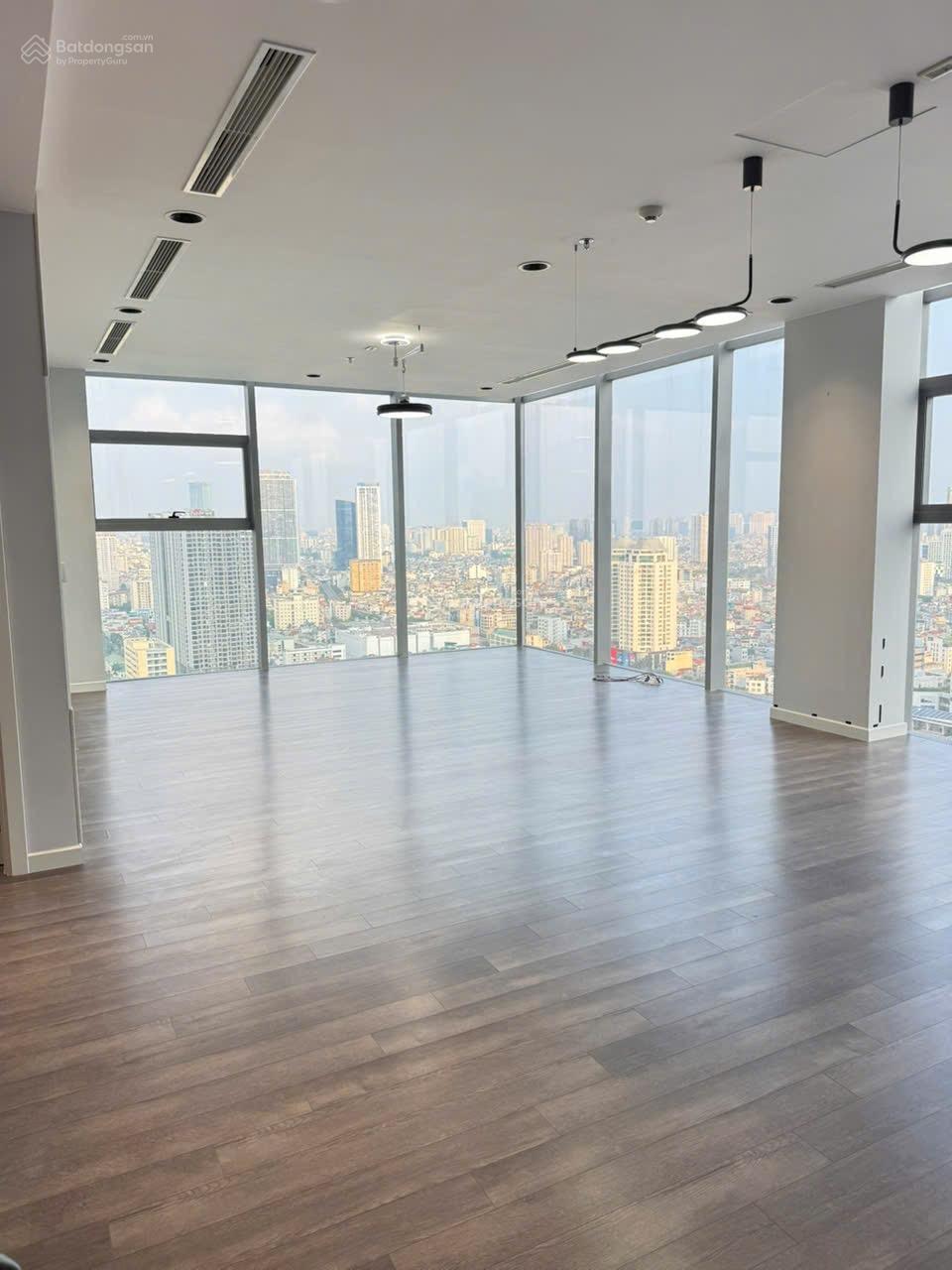 EM BÁN CĂN GÓC 3pn2vs tầng cao view toàn cảnh siêu đẹp giá rẻ độc nhất thị trường.