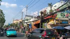 Hàng đầu tư - đất MT đường số ngay Phạm Văn Đồng - 310m2 giá 12 tỷ