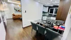 Bán căn hộ chung cư tòa GP Building 170 Đê La Thành, 142,7m2, 3PN, 2WC, giá 9,275 tỷ