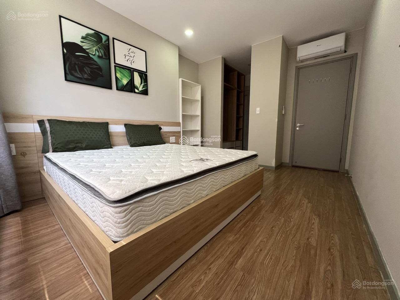 Cho thuê căn hộ 3PN, 3WC, 115m2 tại Oriental Plaza, 13,9 triệu/tháng liên hệ 0949 200 ***