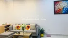 Bán CC tại Tara Residence, 3,45 tỷ, 80m2, 2PN, 2WC, giá cực chất