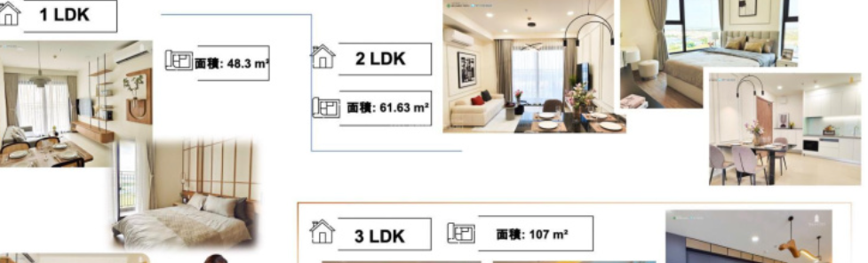 Căn Hộ 3PN Độc Nhất Tiềm Năng Đầu Tư & An Cư Vượt Trội Tại Trung Tâm Phường Bình Dương Tp. HCM Căn Hộ 3PN Độc Nhất Tiềm Năng Đầu Tư & An Cư Vượt Trội Tại Trung Tâm Phường Bình Dương Tp. HCM