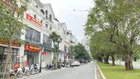 Ngọc Trai 6 hoàn thiện có thang máy cho thuê 35 tr/tháng tại Vinhomes Ocean Park 1 Gia Lâm