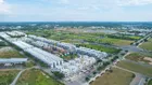 Đông Tăng Long, BT đơn lập góc 2 mặt tiền đường N5 đối diện căn hộ 242m2 giá 19.8 tỷ 0909 483 ***
